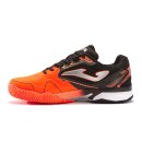 BUTY TENISOWE JOMA T.SET MEN 2208 CLAY
