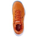 BUTY TENISOWE JUNIORSKIE BABOLAT PROPULSE 3 CLAY BOY ORANGE PEEL