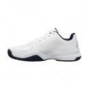 BUTY TENISOWE K-SWISS COURT EXPRESS HB WHITE MEN