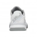 BUTY TENISOWE K-SWISS COURT EXPRESS HB WHITE WOMEN