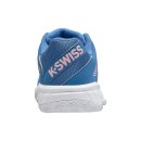 BUTY TENISOWE K-SWISS EXPRESS LIGHT 2 HB BLUE WOMEN