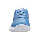 BUTY TENISOWE K-SWISS EXPRESS LIGHT 2 HB BLUE WOMEN