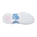 BUTY TENISOWE K-SWISS EXPRESS LIGHT 2 HB BLUE WOMEN