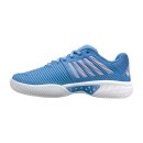 BUTY TENISOWE K-SWISS EXPRESS LIGHT 2 HB BLUE WOMEN