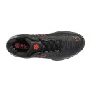 BUTY TENISOWE K-SWISS HYPERCOURT EXPRESS 2 AC BLACK MEN