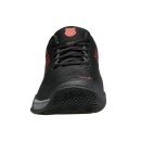 BUTY TENISOWE K-SWISS HYPERCOURT EXPRESS 2 AC BLACK MEN