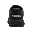 BUTY TENISOWE K-SWISS HYPERCOURT EXPRESS 2 HB BLACK WOMEN