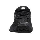 BUTY TENISOWE K-SWISS HYPERCOURT EXPRESS 2 HB BLACK WOMEN