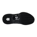 BUTY TENISOWE K-SWISS HYPERCOURT EXPRESS 2 HB BLACK WOMEN