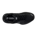 BUTY TENISOWE K-SWISS HYPERCOURT EXPRESS 2 HB BLACK WOMEN