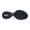 BUTY TENISOWE LOTTO MIRAGE 300 SPD MEN WHITE/BLACK/GRAY