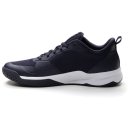 BUTY TENISOWE LOTTO MIRAGE 700 ALR MEN NAVY BLUE/WHITE