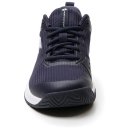 BUTY TENISOWE LOTTO MIRAGE 700 ALR MEN NAVY BLUE/WHITE