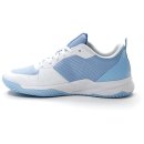 BUTY TENISOWE LOTTO MIRAGE 700 ALR WOMEN AIRY BLUE/PACIFIC BLUE