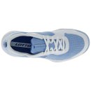 BUTY TENISOWE LOTTO MIRAGE 700 ALR WOMEN AIRY BLUE/PACIFIC BLUE
