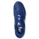 BUTY TENISOWE MĘSKIE BABOLAT JET MACH III CLAY MEN DARK BLUE/SILVER