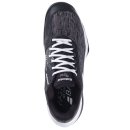 BUTY TENISOWE MĘSKIE BABOLAT JET TERE 2 AC MEN BLACK/WHITE
