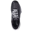 BUTY TENISOWE MĘSKIE BABOLAT JET TERE 2 CLAY MEN BLACK/WHITE