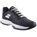 BUTY TENISOWE MĘSKIE BABOLAT JET TERE 2 CLAY MEN BLACK/WHITE