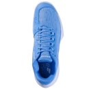 BUTY TENISOWE MĘSKIE BABOLAT JET TERE 2 CLAY MEN BLUE ATOLL
