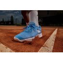 BUTY TENISOWE MĘSKIE BABOLAT JET TERE 2 CLAY MEN BLUE ATOLL