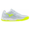 BUTY TENISOWE MIZUNO WAVE ENFORCE COURT CC ICE WOMEN