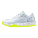 BUTY TENISOWE MIZUNO WAVE ENFORCE COURT CC ICE WOMEN