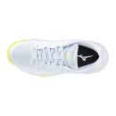 BUTY TENISOWE MIZUNO WAVE ENFORCE COURT CC ICE WOMEN