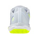 BUTY TENISOWE MIZUNO WAVE ENFORCE COURT CC ICE WOMEN