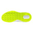 BUTY TENISOWE MIZUNO WAVE ENFORCE COURT CC ICE WOMEN