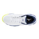 BUTY TENISOWE MIZUNO WAVE ENFORCE COURT CC WHITE MEN