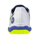 BUTY TENISOWE MIZUNO WAVE ENFORCE COURT CC WHITE MEN