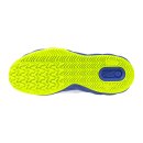 BUTY TENISOWE MIZUNO WAVE ENFORCE COURT CC WHITE MEN