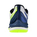 BUTY TENISOWE MIZUNO WAVE EXCEED TOUR 7 AC WHITE MEN