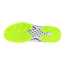 BUTY TENISOWE MIZUNO WAVE EXCEED TOUR 7 AC WHITE MEN