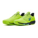 BUTY TENISOWE YONEX AD-ACCEL AC LIME MEN