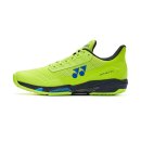 BUTY TENISOWE YONEX AD-ACCEL AC LIME MEN