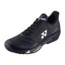 BUTY TENISOWE YONEX AD-ACCEL CLAY BLACK MEN
