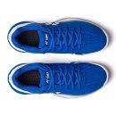 BUTY TENISOWE YONEX SHT ECLIPSION 5 AC BLUE/WHITE MEN