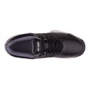 BUTY TENISOWE YONEX SHT LUMIO 3 BLACK MEN