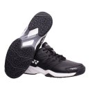 BUTY TENISOWE YONEX SHT LUMIO 3 BLACK MEN