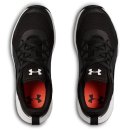 BUTY TRENINGOWE UNDER ARMOUR INTET TR WOMEN BLACK