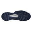 BUTY WILSON KAOS DEVO 2.0 NAVY/BLAZER MEN