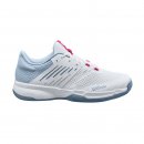 BUTY WILSON KAOS DEVO 2.0WHT/BLUEFOG WOMEN