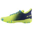 BUTY YONEX POWER CUSHION CASCADE DRIVE YELLOW/BLUE