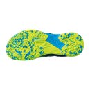 BUTY YONEX POWER CUSHION CASCADE DRIVE YELLOW/BLUE