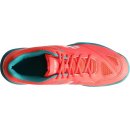 BUTY YONEX POWER CUSHION SHB 65 R3 MEN CORAL ORANGE