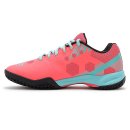 BUTY YONEX SHB STRIDER BEAT BRIGHT RED MEN