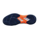 BUTY YONEX SHB STRIDER BEAT WHITE/ORANGE MEN