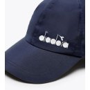 CZAPKA DIADORA CAP COURT NAVY